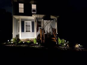 25 Chester, Worcester MA 01605