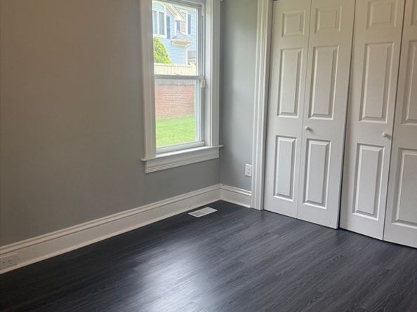 25 Chester, Worcester MA 01605