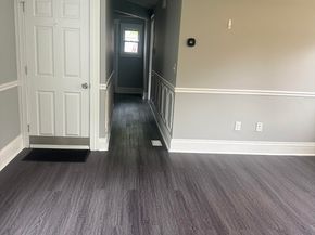 25 Chester, Worcester MA 01605