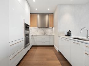 240 Devonshire Street 5710, Boston MA 02110