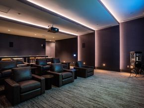 240 Devonshire Street 5710, Boston MA 02110