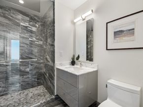 240 Devonshire Street 5710, Boston MA 02110