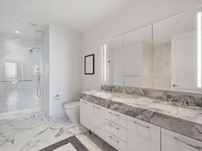 240 Devonshire Street 5710, Boston MA 02110