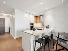 240 Devonshire Street 5710, Boston MA 02110