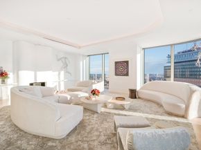 1 Dalton St 5802, Boston MA 02199