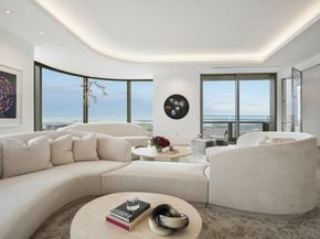 1 Dalton St 5802, Boston MA 02199