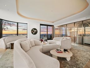 1 Dalton St 5802, Boston MA 02199