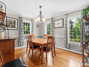 167 Main St, West Newbury MA 01985