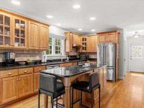 167 Main St, West Newbury MA 01985