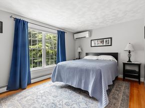 167 Main St, West Newbury MA 01985