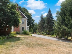 167 Main St, West Newbury MA 01985