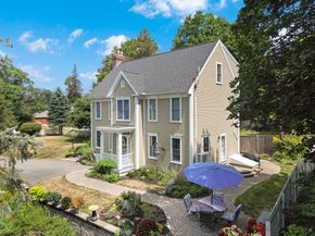 167 Main St, West Newbury MA 01985