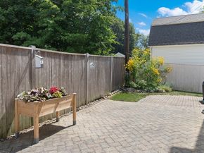 167 Main St, West Newbury MA 01985