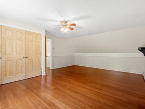 167 Main St, West Newbury MA 01985