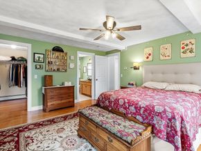 167 Main St, West Newbury MA 01985