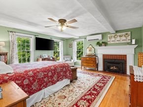 167 Main St, West Newbury MA 01985