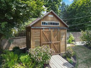 167 Main St, West Newbury MA 01985