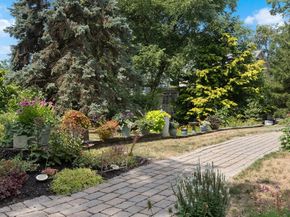 167 Main St, West Newbury MA 01985