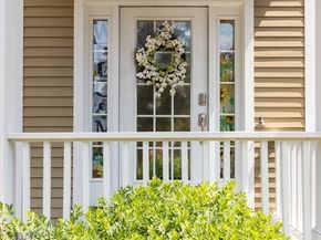 167 Main St, West Newbury MA 01985