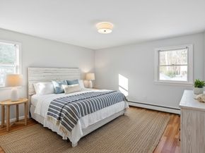 119 Van Norden Rd, Reading MA 01867