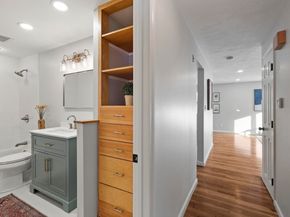 119 Van Norden Rd, Reading MA 01867