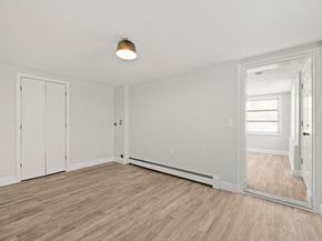 119 Van Norden Rd, Reading MA 01867