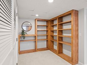 119 Van Norden Rd, Reading MA 01867