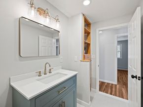 119 Van Norden Rd, Reading MA 01867