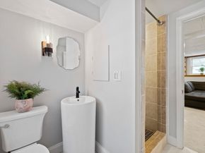 119 Van Norden Rd, Reading MA 01867