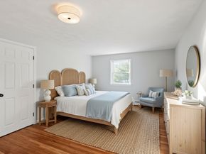 119 Van Norden Rd, Reading MA 01867