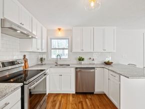 119 Van Norden Rd, Reading MA 01867