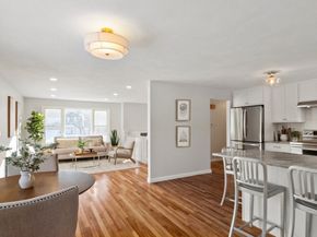 119 Van Norden Rd, Reading MA 01867