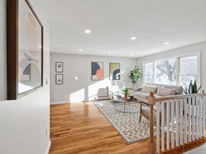 119 Van Norden Rd, Reading MA 01867