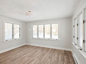 119 Van Norden Rd, Reading MA 01867