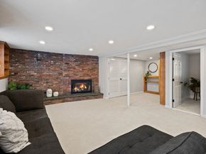 119 Van Norden Rd, Reading MA 01867