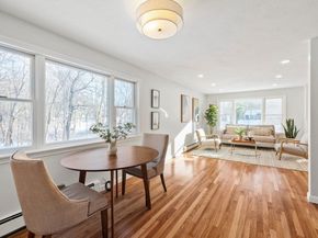 119 Van Norden Rd, Reading MA 01867