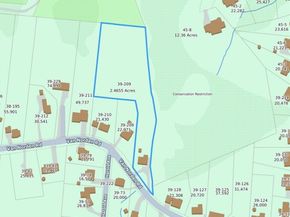 119 Van Norden Rd, Reading MA 01867