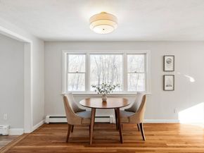 119 Van Norden Rd, Reading MA 01867