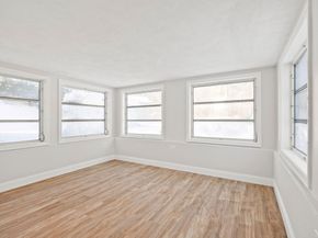 119 Van Norden Rd, Reading MA 01867