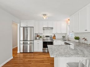 119 Van Norden Rd, Reading MA 01867