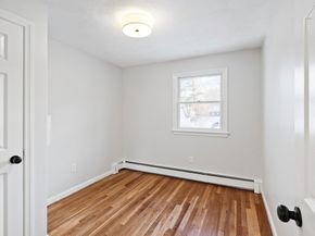 119 Van Norden Rd, Reading MA 01867