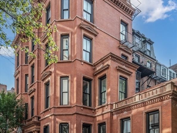 55-57 Hancock St, Boston MA 02114