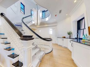 55-57 Hancock St, Boston MA 02114