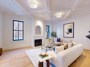 55-57 Hancock St, Boston MA 02114