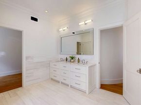 55-57 Hancock St, Boston MA 02114