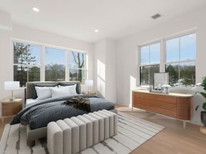 16 Stearns Rd 106, Wellesley MA 02482