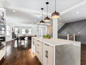 7 Park Ave Ext, Arlington MA 02475