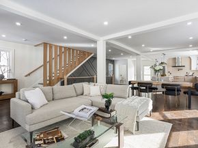 7 Park Ave Ext, Arlington MA 02475