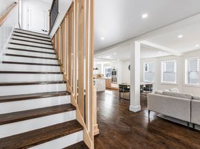 7 Park Ave Ext, Arlington MA 02475