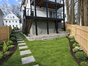 7 Park Ave Ext, Arlington MA 02475